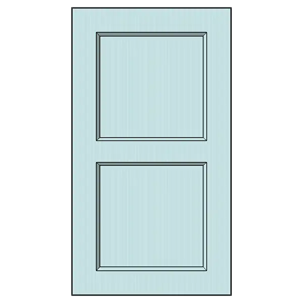 Мебельный фасад Бомонт (2F)