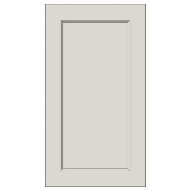 Мебельный фасад  Бомонт (констр)