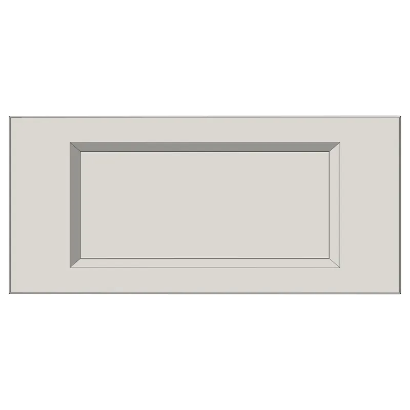 Мебельный фасад