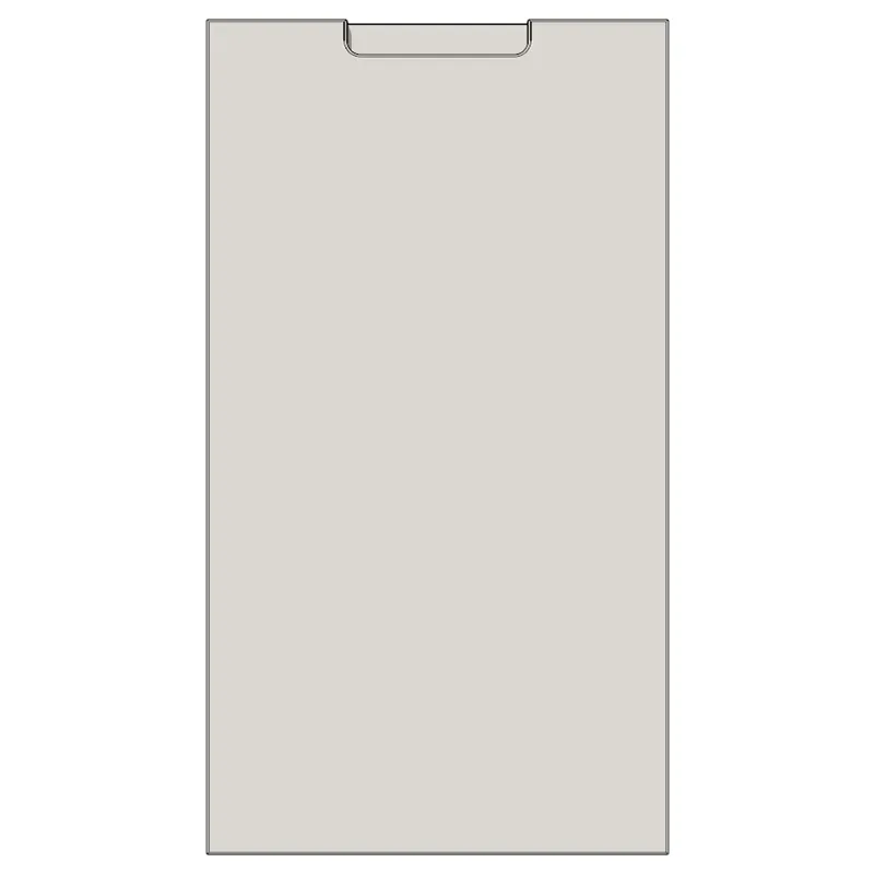 Мебельный фасад Даллас