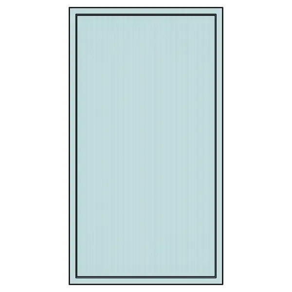 Мебельный фасад FEIN 2