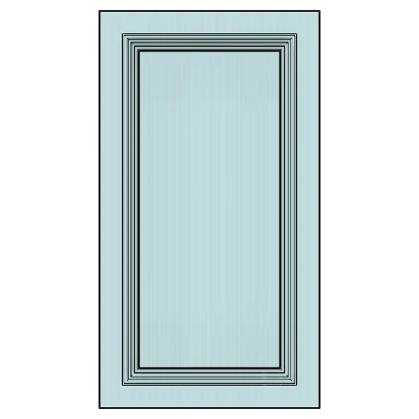 Мебельный фасад FEIN 3