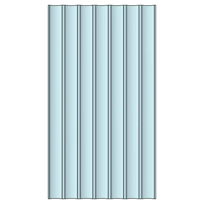 Мебельный фасад Флорес