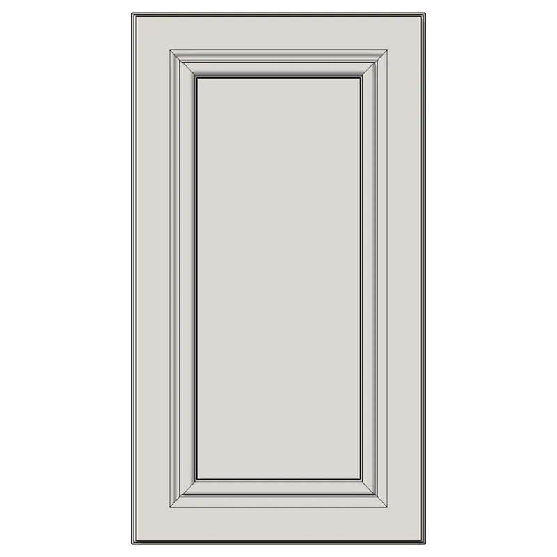 Мебельный фасад Китифакс 2