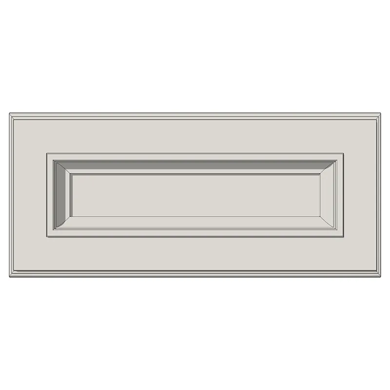 Мебельный фасад Китифакс Дельта (S)