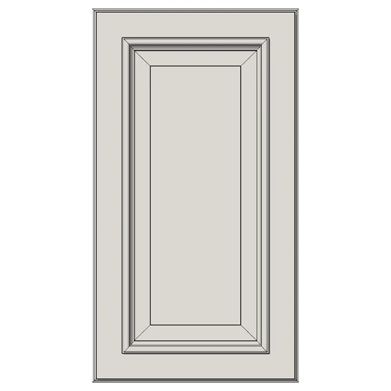 Мебельный фасад Китифакс Омега