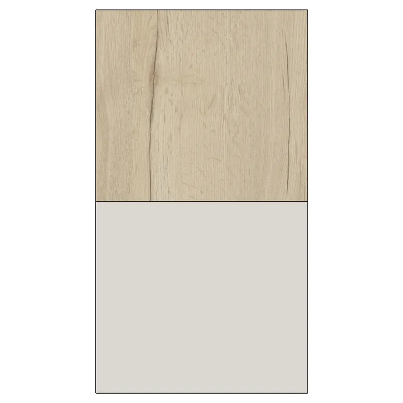 Мебельный фасад Составной 2