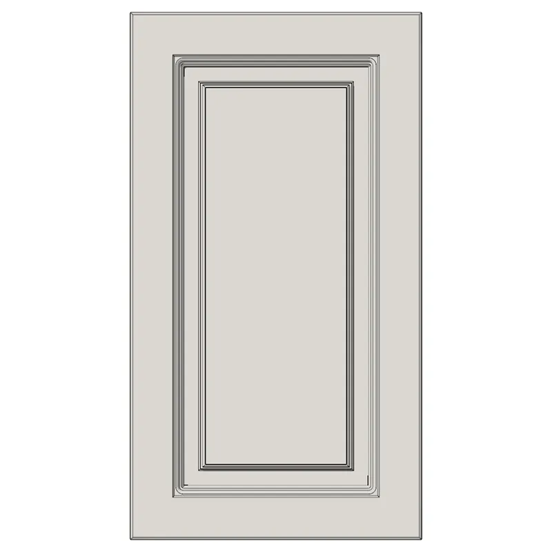 Мебельный фасад Лиссабон