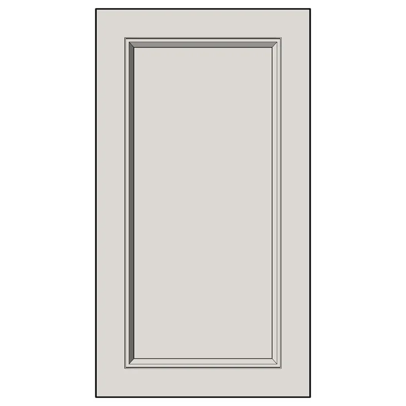 Мебельный фасад Пьемонт 2