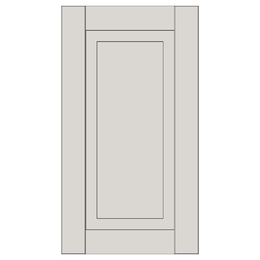 Мебельный фасад Порто (констр)