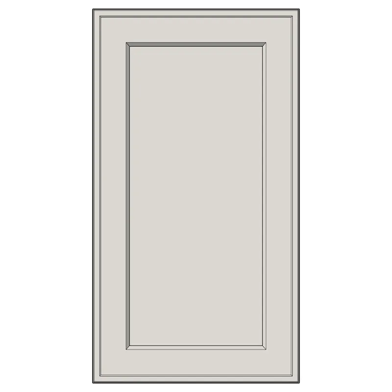 Мебельный фасад Портофино