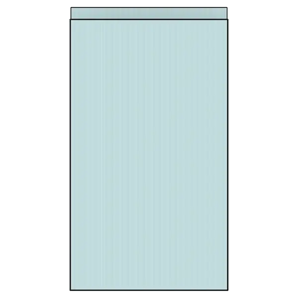 Мебельный фасад RF07