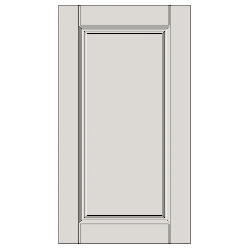 Мебельный фасад Рино 3 (L)