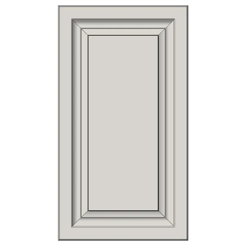 Мебельный фасад Санторини