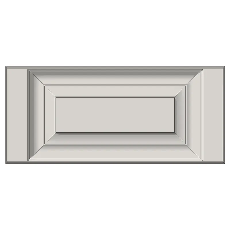 Мебельный фасад Санторини (S)