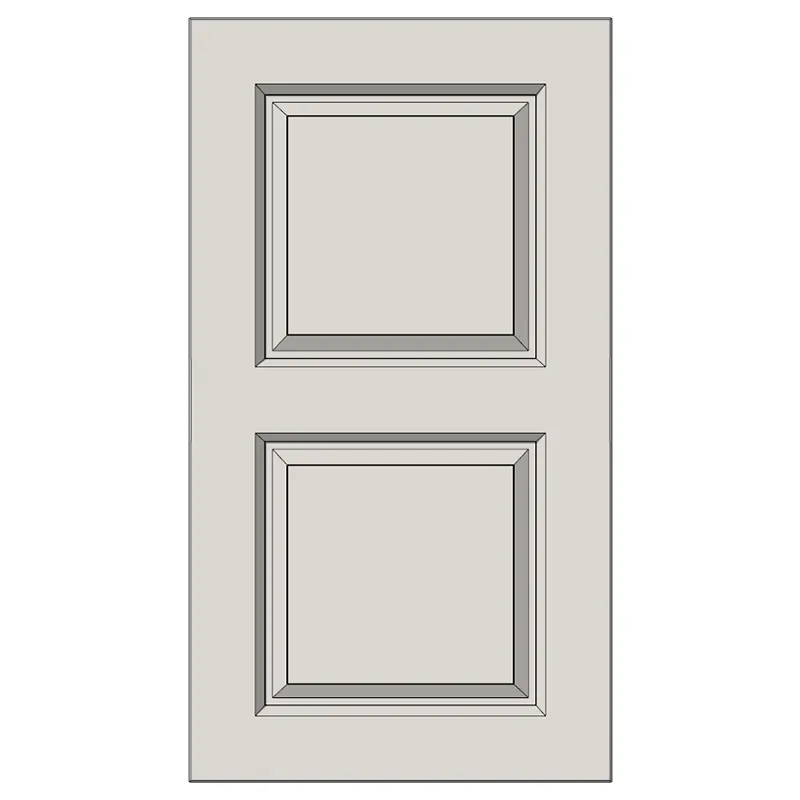 Мебельный фасад Вегас (2F)