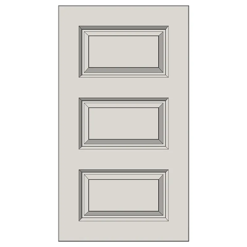 Мебельный фасад Вегас (3F)