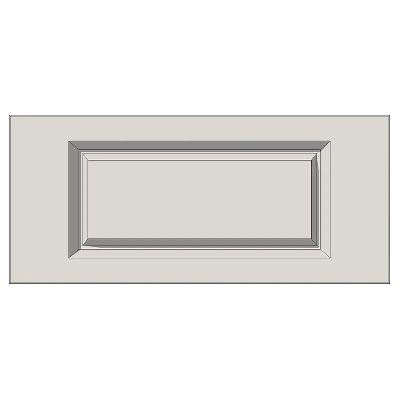 Мебельный фасад Вегас (S)