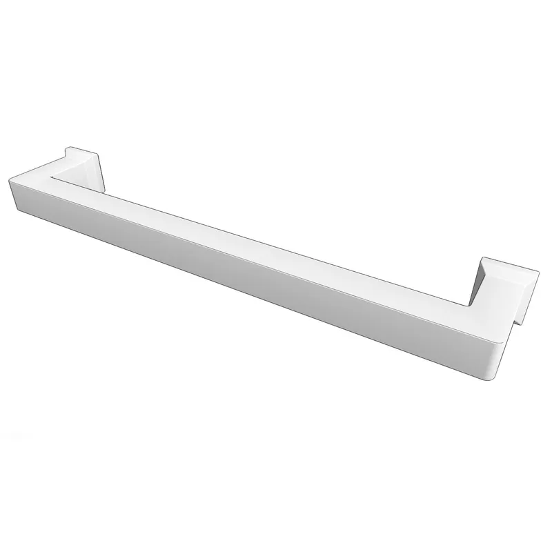 Мебельная ручка 2023