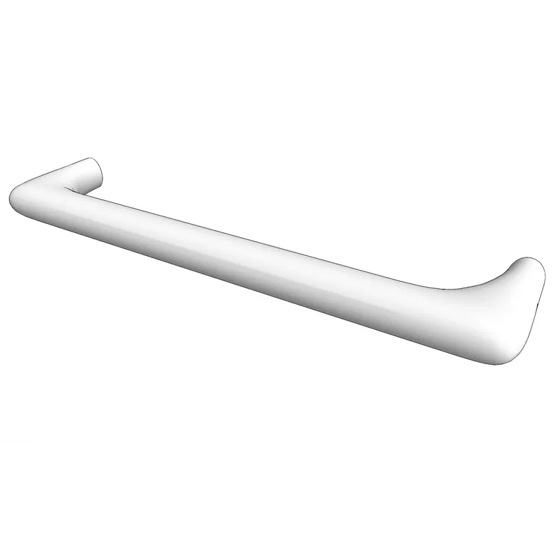 Мебельная ручка 2024