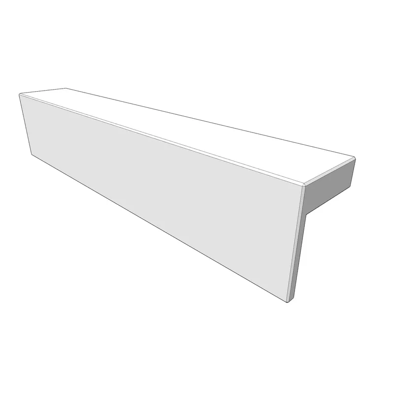 Мебельная ручка 3009