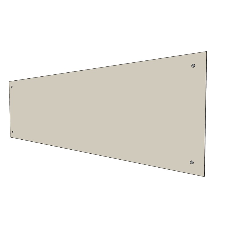 Стеновая панель для кухнонного фартука