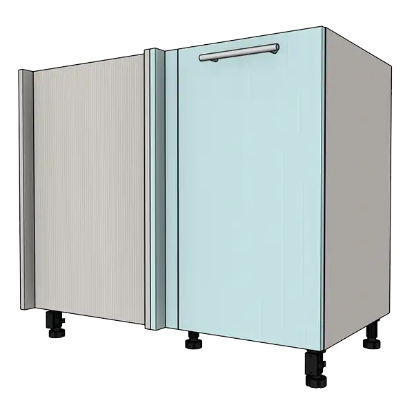 Кухонный модуль BG1