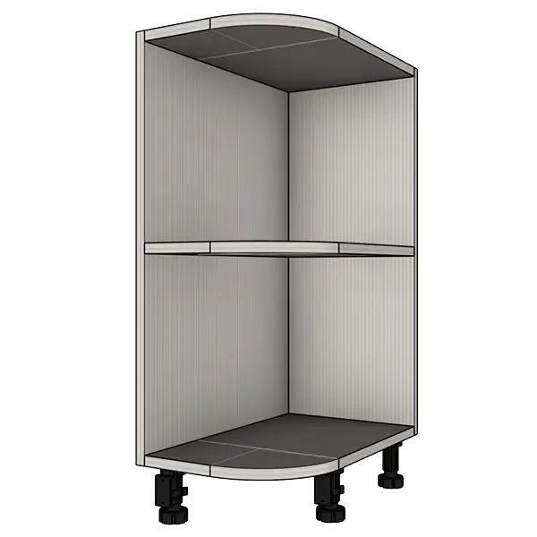 Кухонный модуль BK