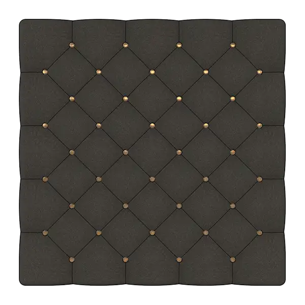 Каретная стяжка для мебели