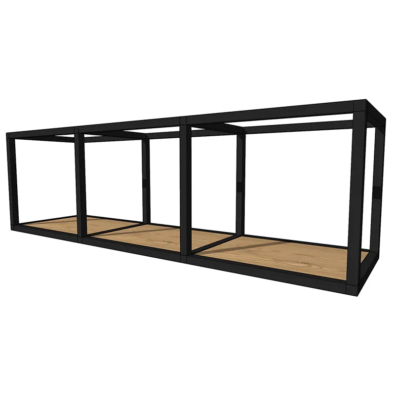 Система MG20 шаблон 5