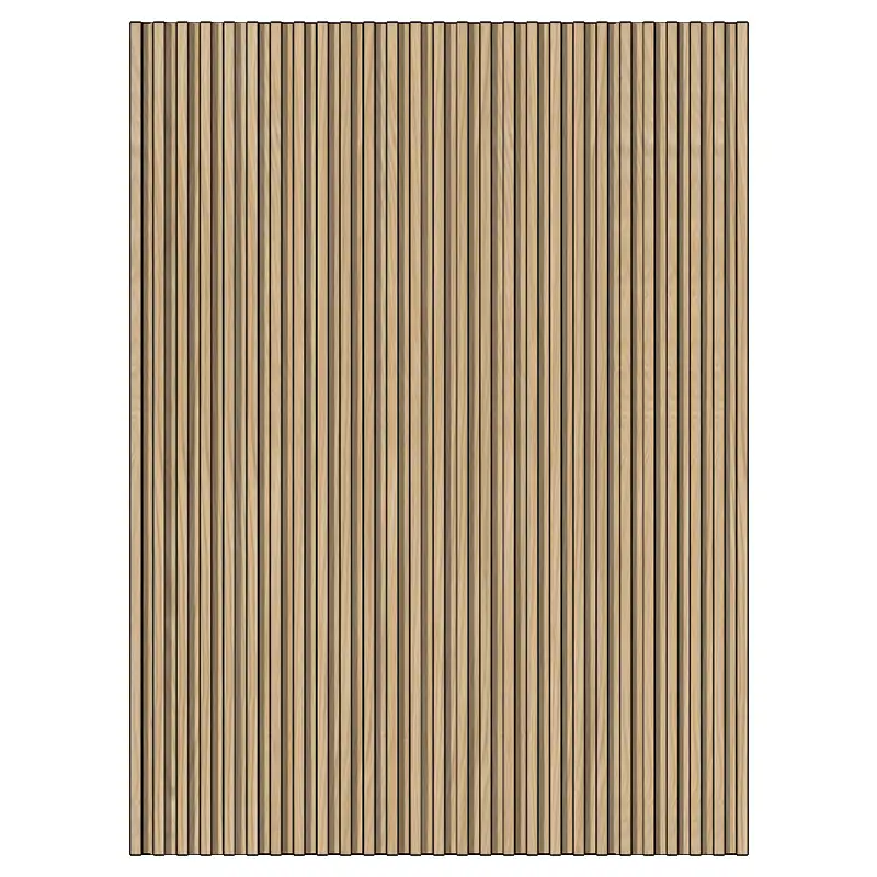 Декоративные рейки AGT-3783 для отделки стен