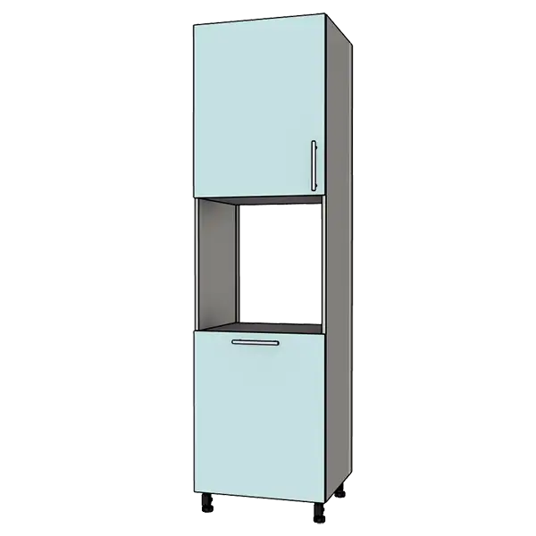 Модуль PD1_1(1)