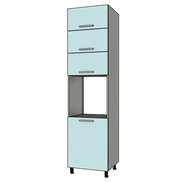 Модуль PD3_1(1)