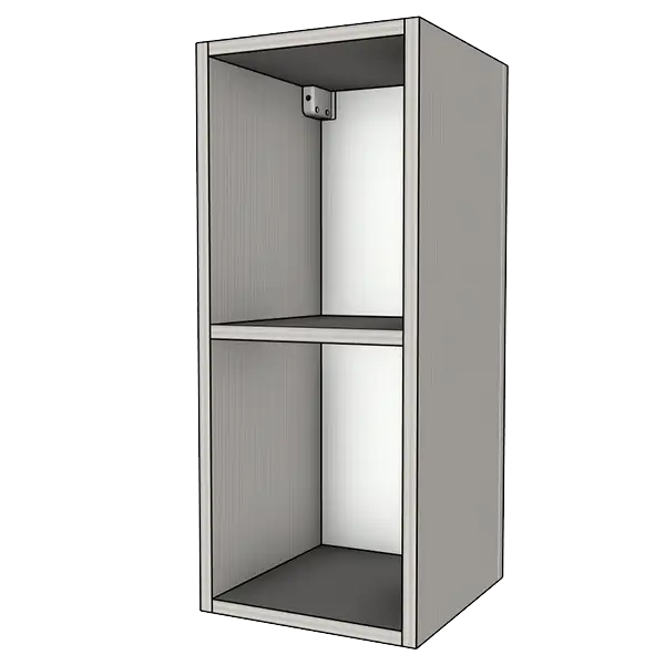 Навесной кухонный модуль TA