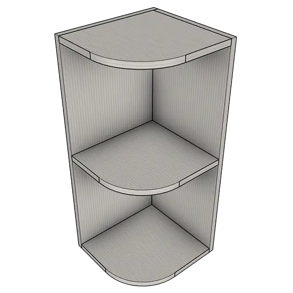 Кухонный модуль TK