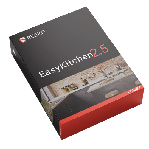 Обновление EasyKitchen 2.5