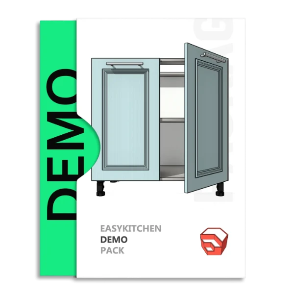 Программа для проектирования мебели