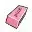 Инструмент Ластик (Eraser)