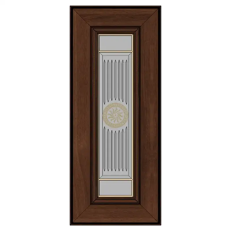 Фасад Нике 716x297 V