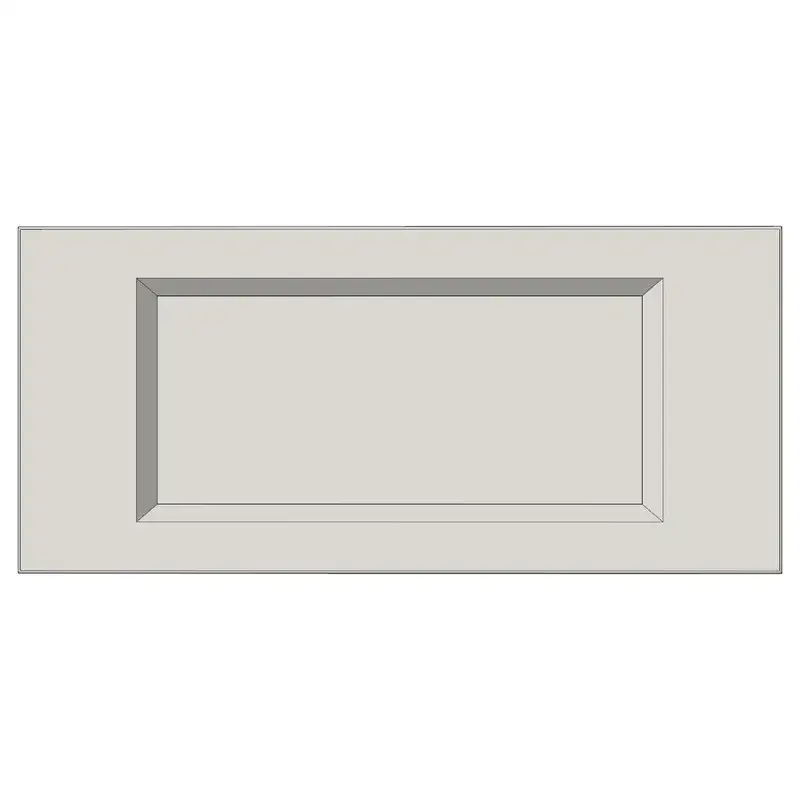 Мебельный фасад