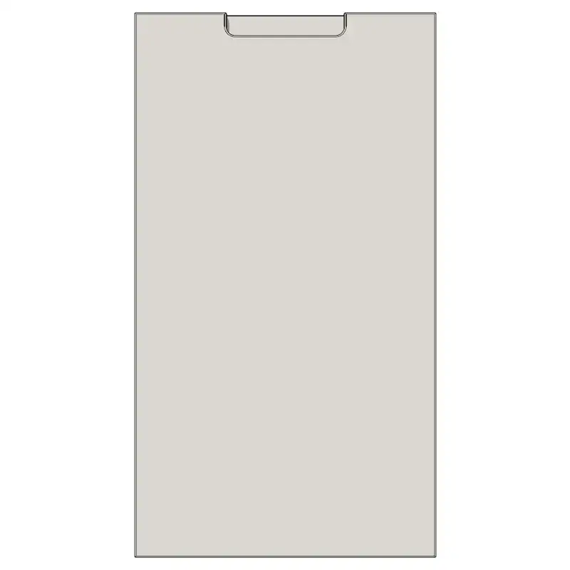 Мебельный фасад Даллас