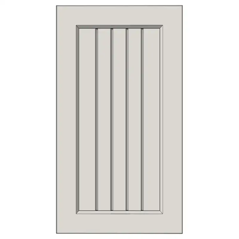 Мебельный фасад Фостер