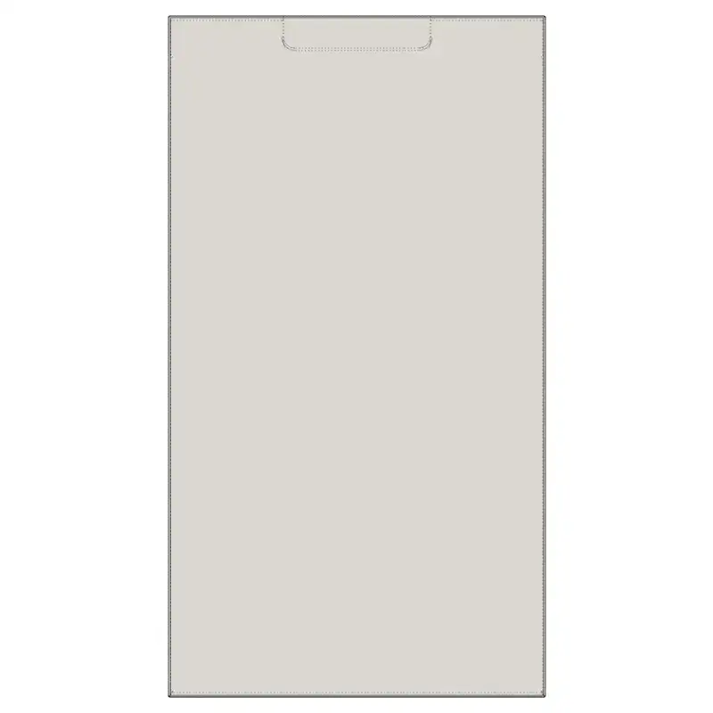 Мебельный фасад Лондон