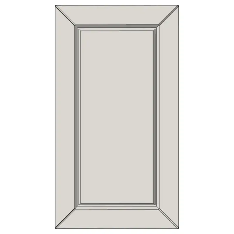 Мебельный фасад Рино 2