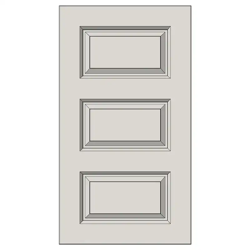 Мебельный фасад Вегас (3F)