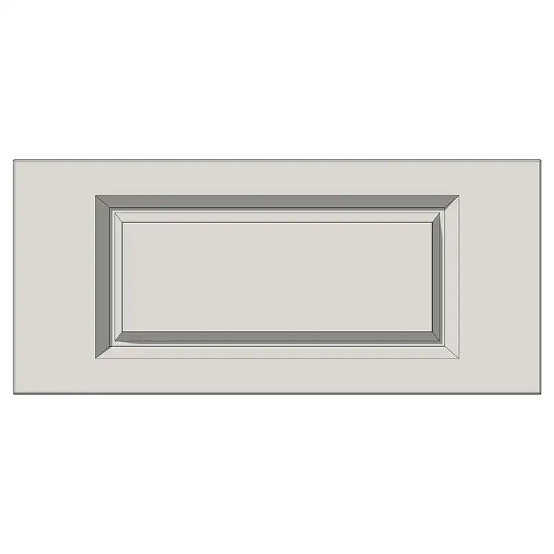 Мебельный фасад Вегас (S)