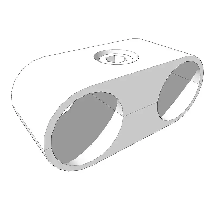 Держатель параллельный для JOKER (UNO) 25