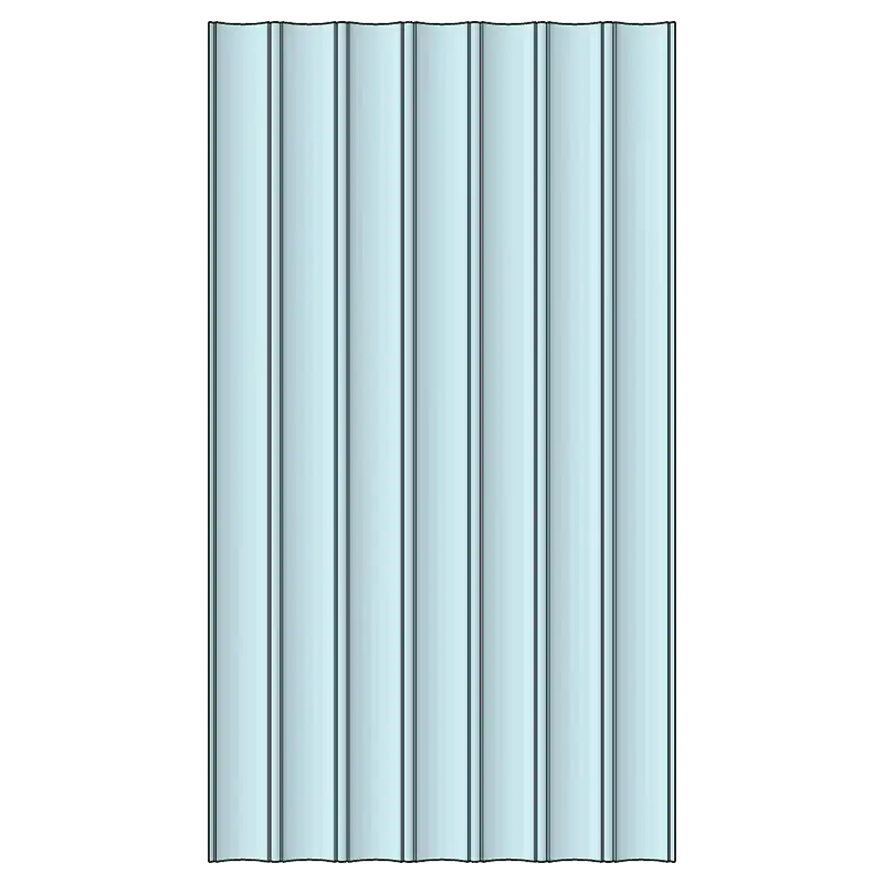 Мебельный фасад Флорес