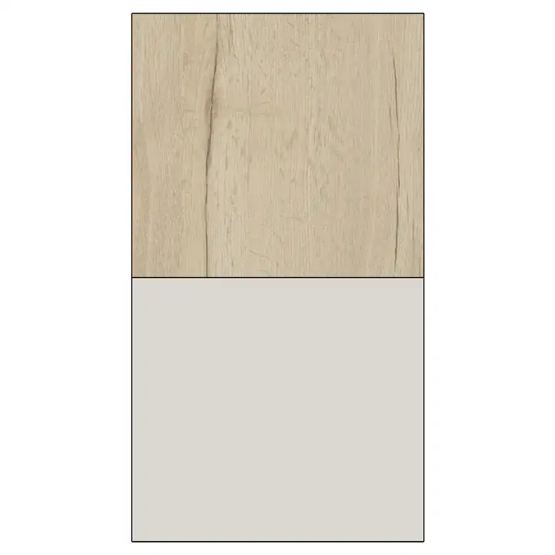 Мебельный фасад Составной 2