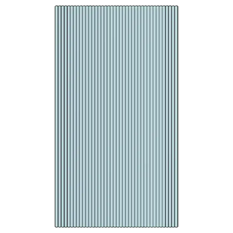 Мебельный фасад Равена